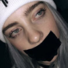 C01544 unknown   2019 07 06t163523.096